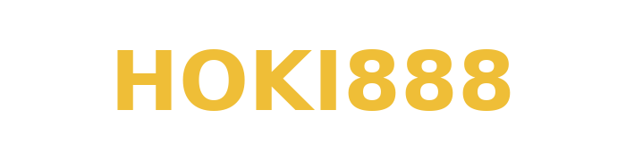 HOKI888